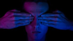 Social Media Investigations While Process Serving