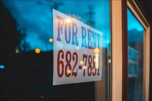 Process Servers Might Be Busier; Eviction Cases May Rise