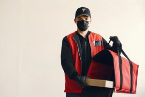 Can Process Servers Wear Disguises?