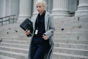 How Many Times Can a Process Server Come to Your House?