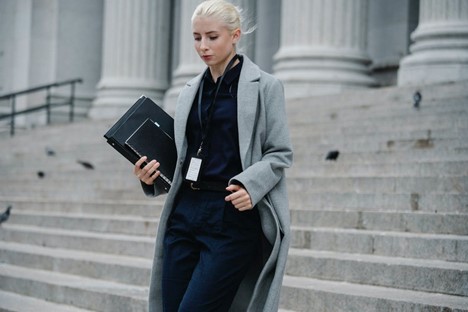 How Many Times Can a Process Server Come to Your House?