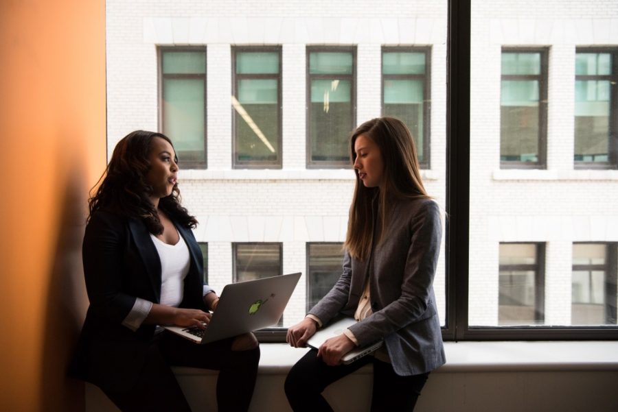 How Process Servers Handle Non-Serves