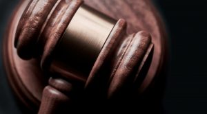 Due Diligence: What if a Process Server Can’t Serve Your Papers