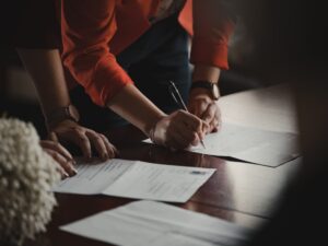weird laws in Maryland