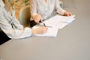 5 Reasons To Hire a Maryland Process Server